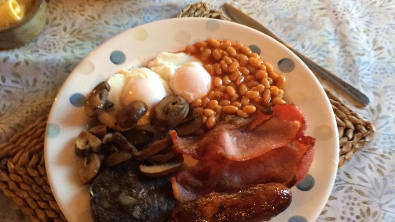 Photo of Others in Wolverhampton