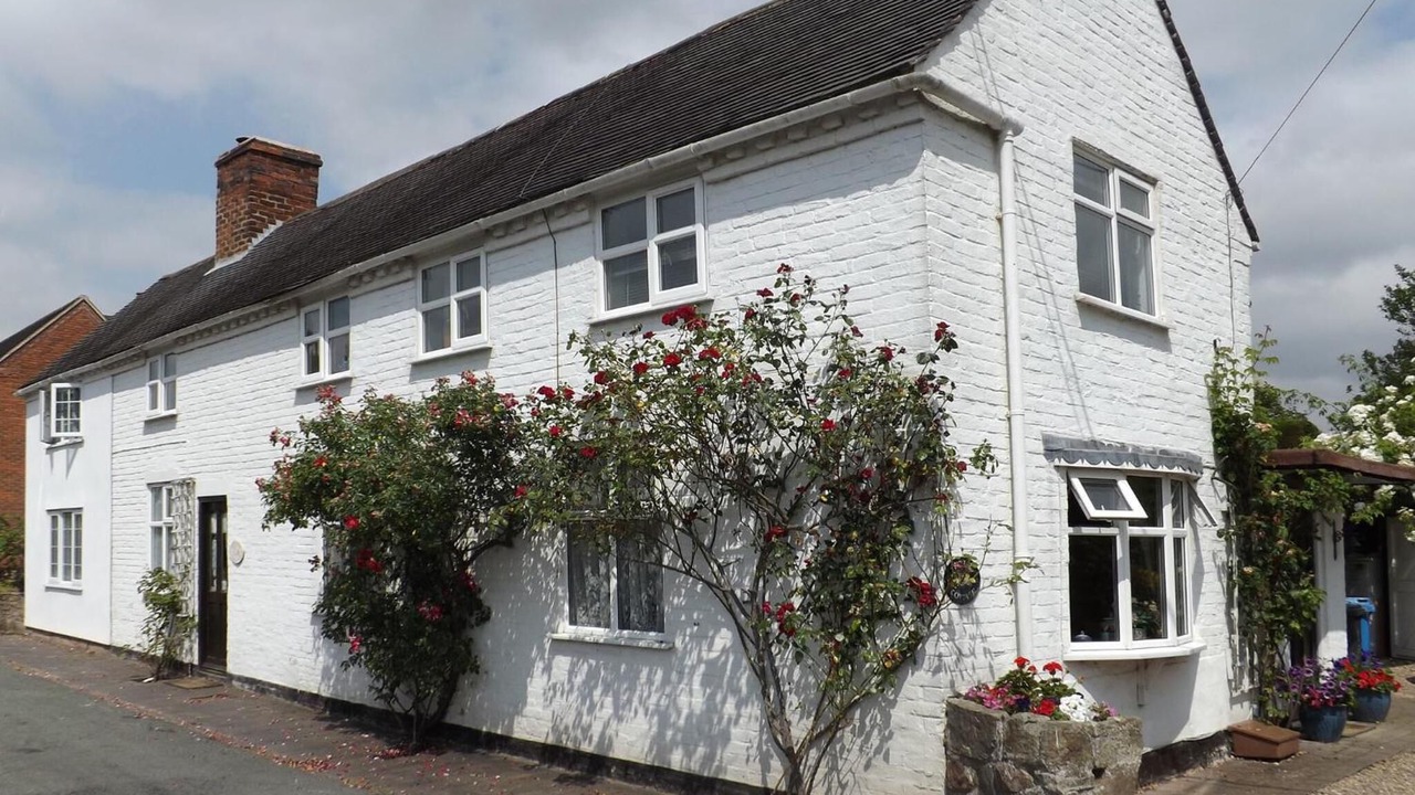 Photo of Outdoor in Wolverhampton