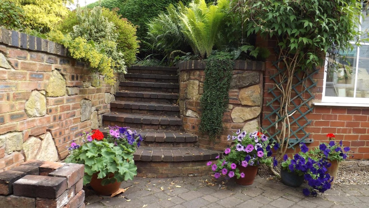 Photo of Outdoor in Wolverhampton