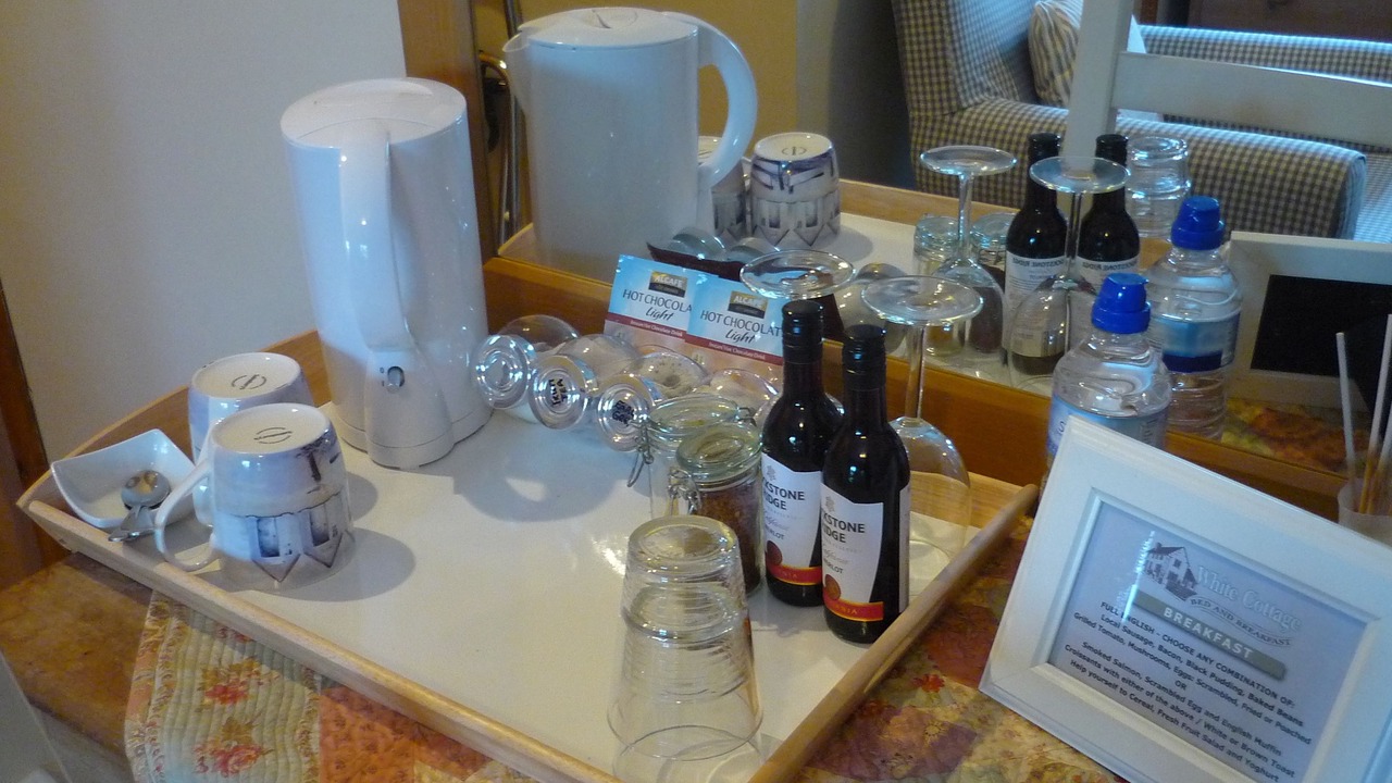 Photo of Outdoor in Wolverhampton