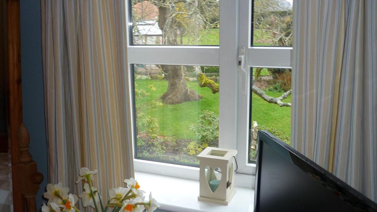 Photo of Others in Wolverhampton