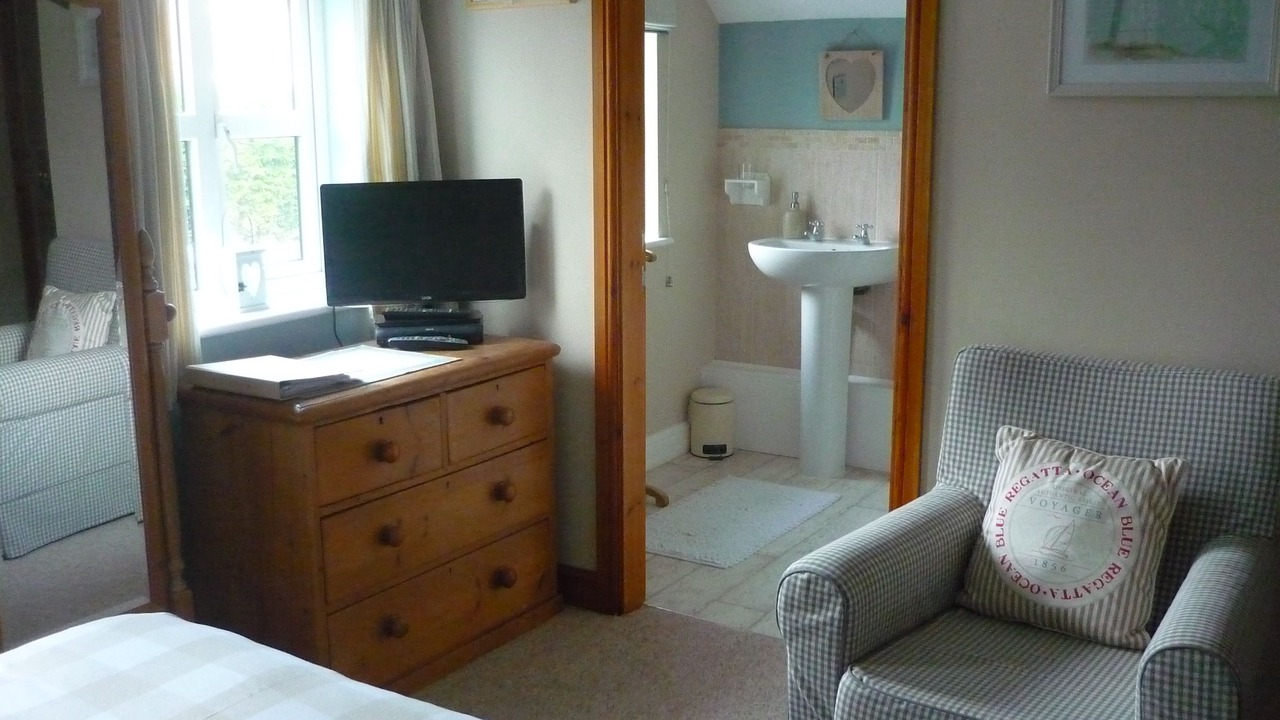 Photo of Outdoor in Wolverhampton