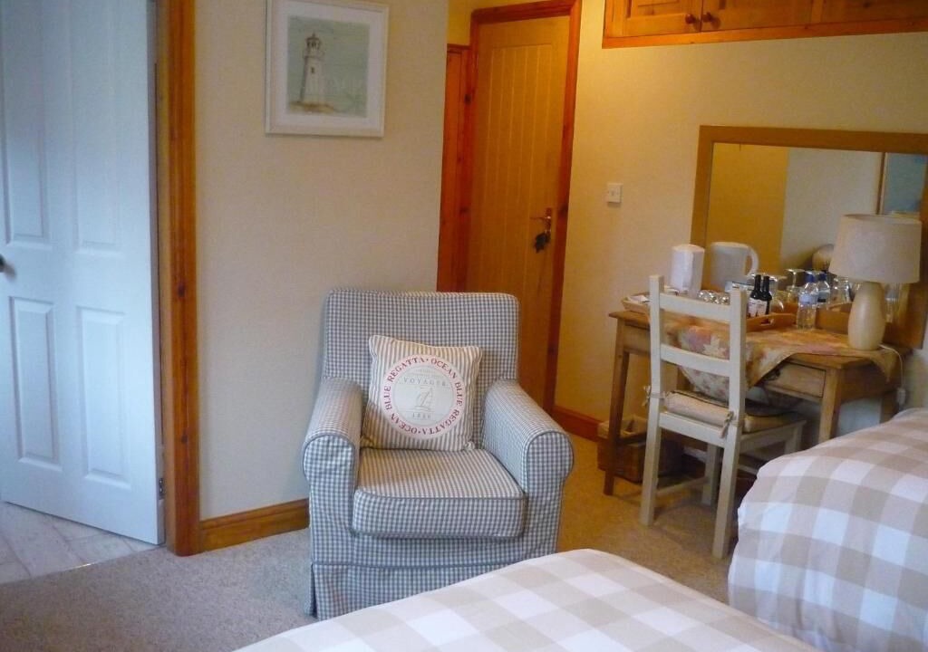 Photo of Others in Wolverhampton