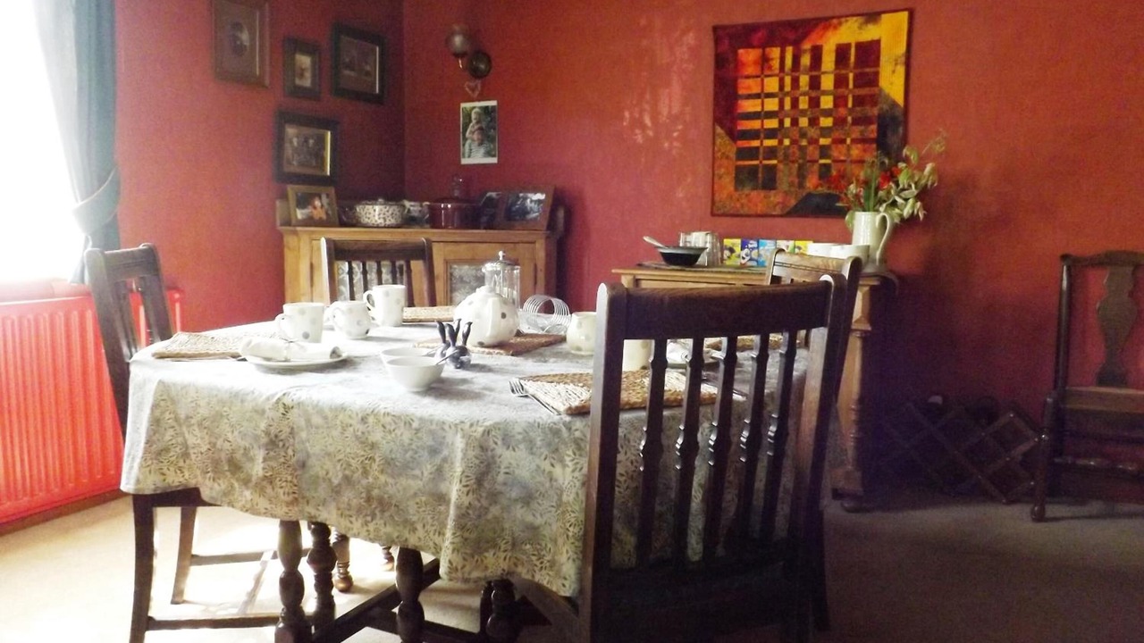 Photo of Others in Wolverhampton