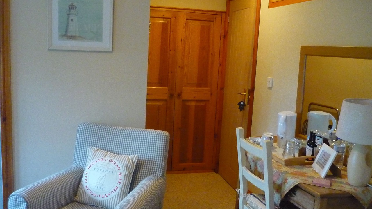 Photo of Outdoor in Wolverhampton