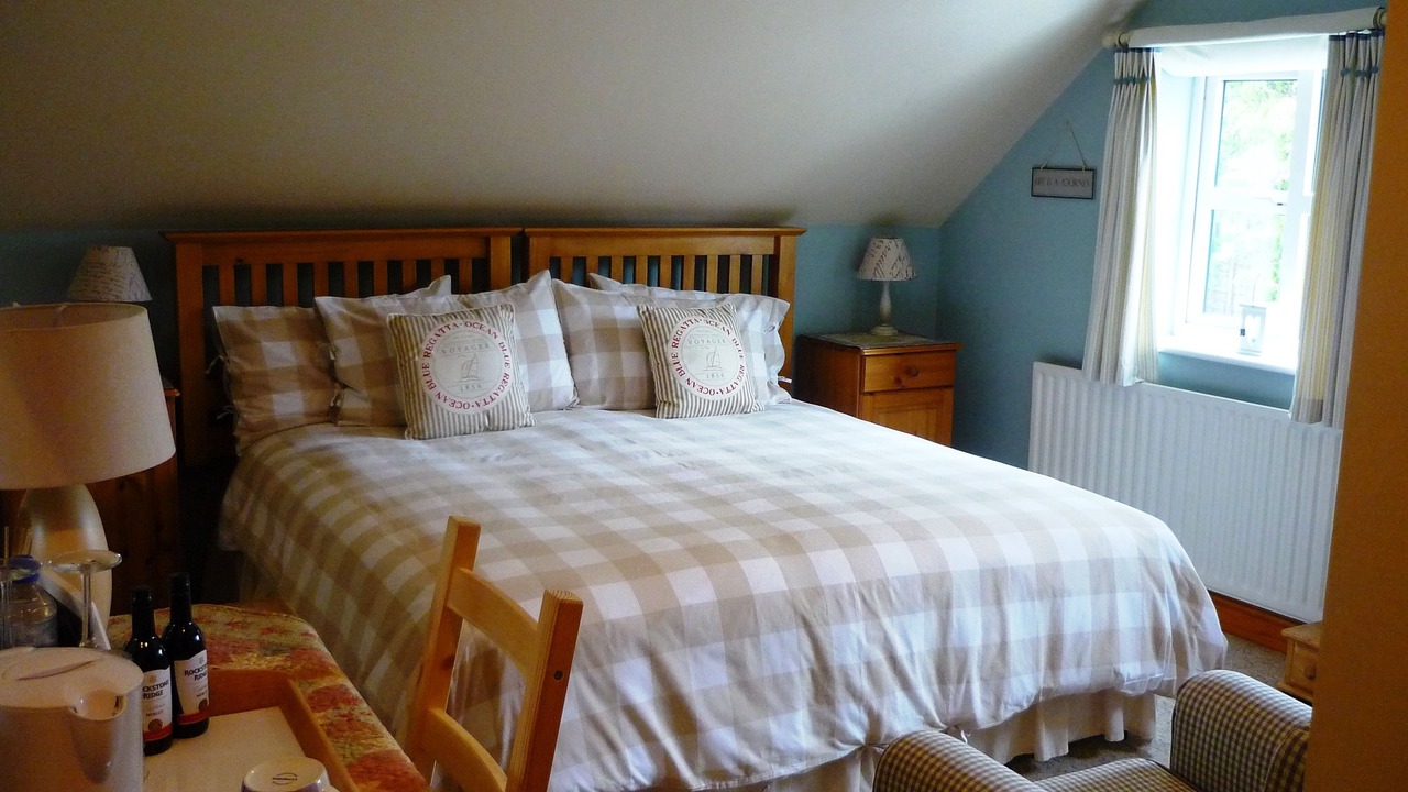 Photo of Outdoor in Wolverhampton