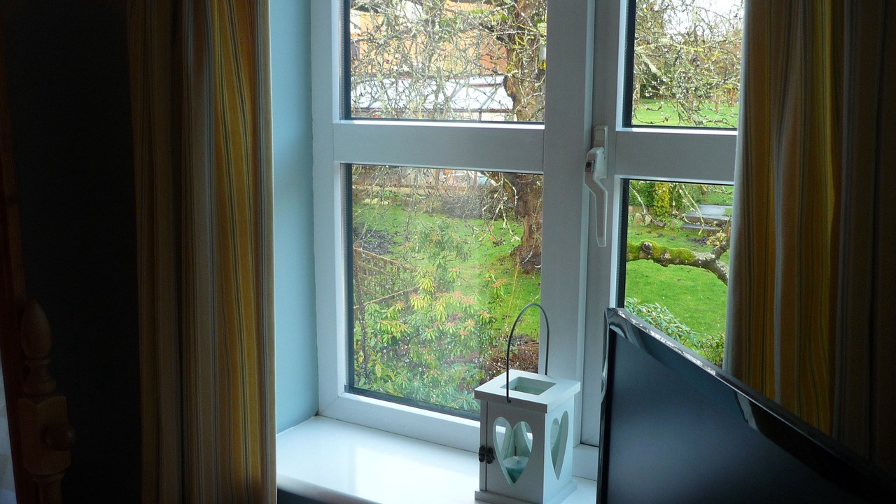 Photo of Outdoor in Wolverhampton