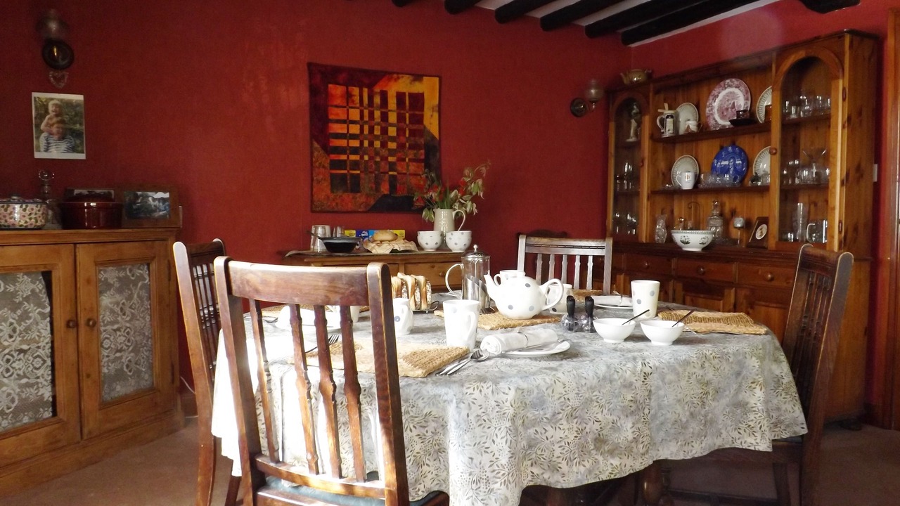 Photo of Others in Wolverhampton