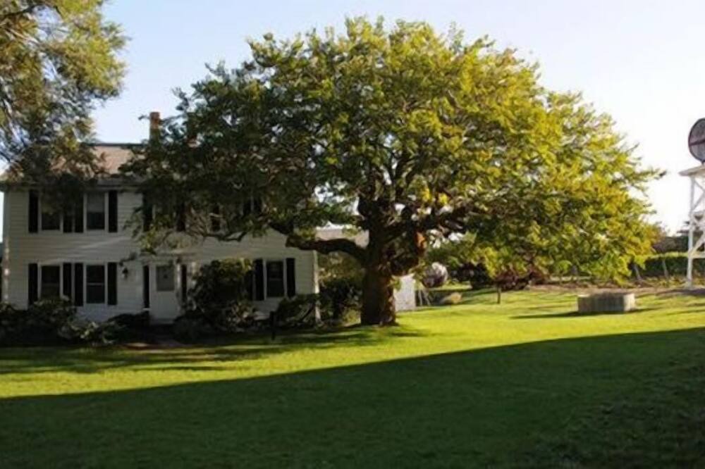 Photo of Others in North Truro