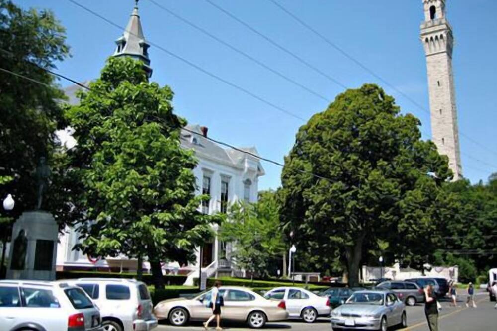 Photo of Others in North Truro