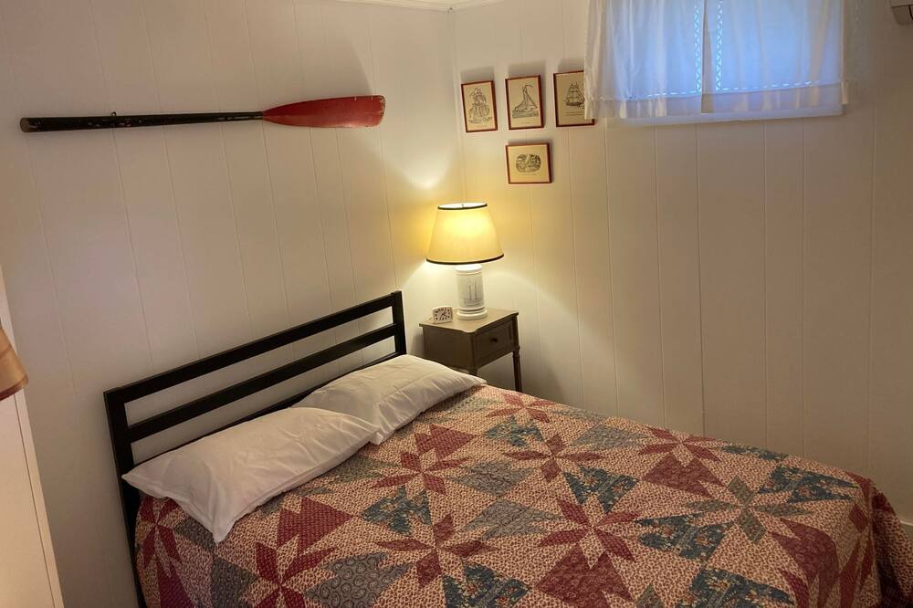 Photo of Bedroom in North Truro