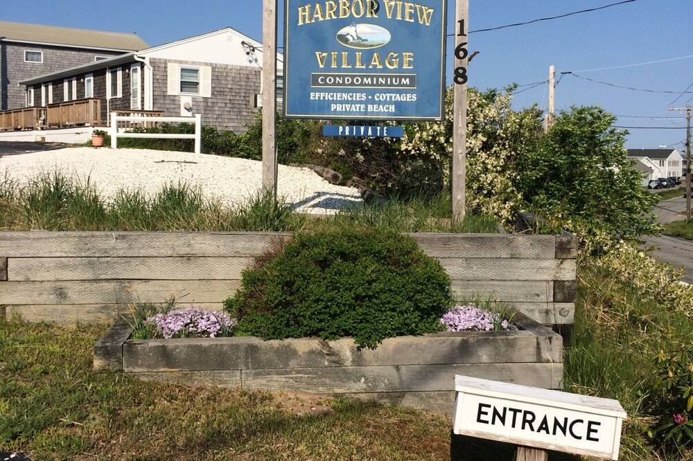 Photo of Others in North Truro