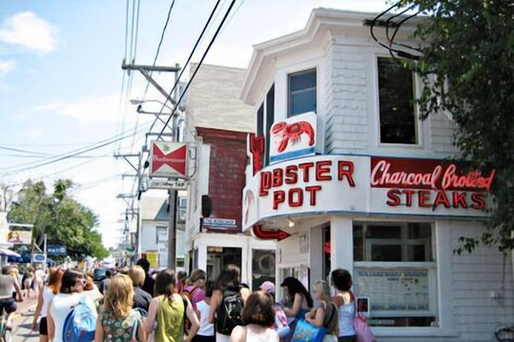 Photo of Others in North Truro