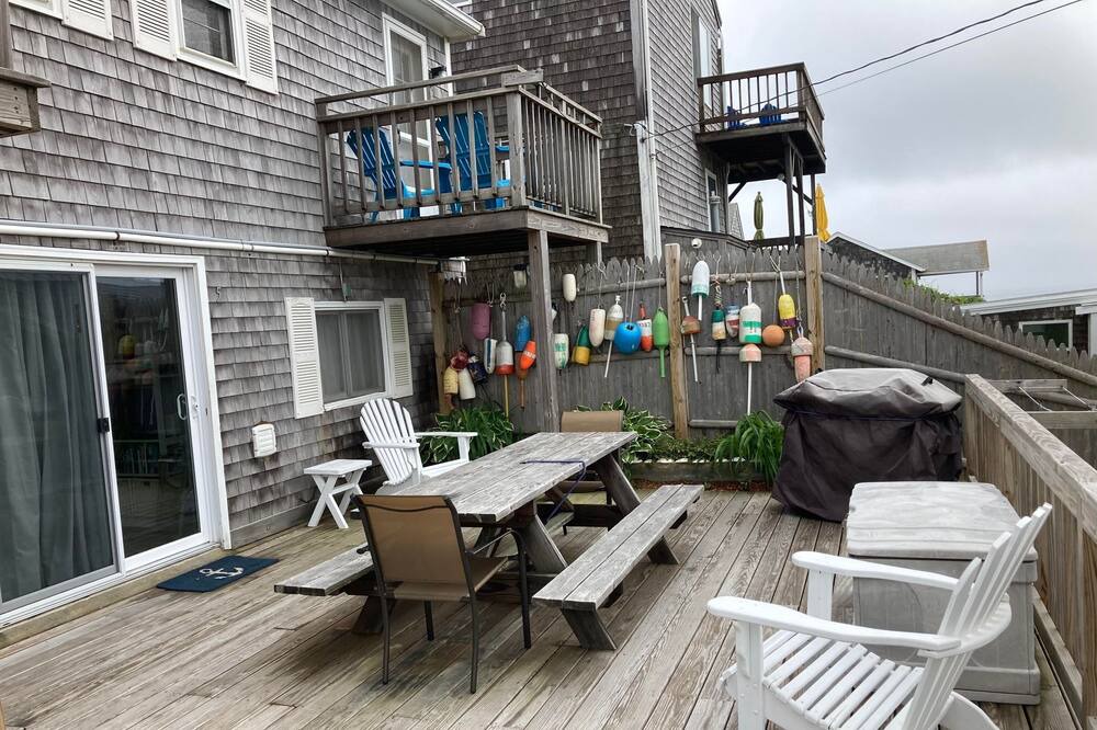 Photo of Others in North Truro