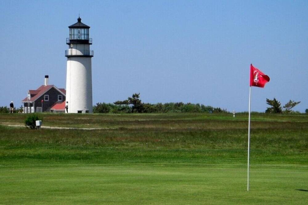 Photo of Others in North Truro