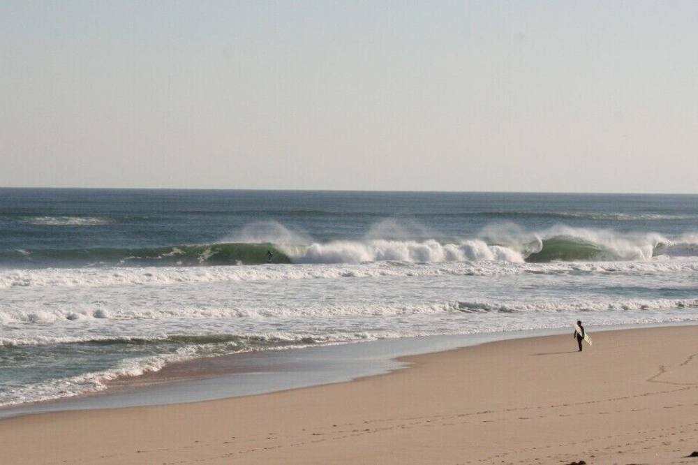 Photo of Others in North Truro