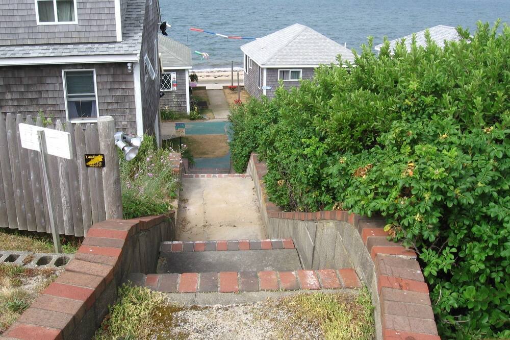 Photo of Others in North Truro