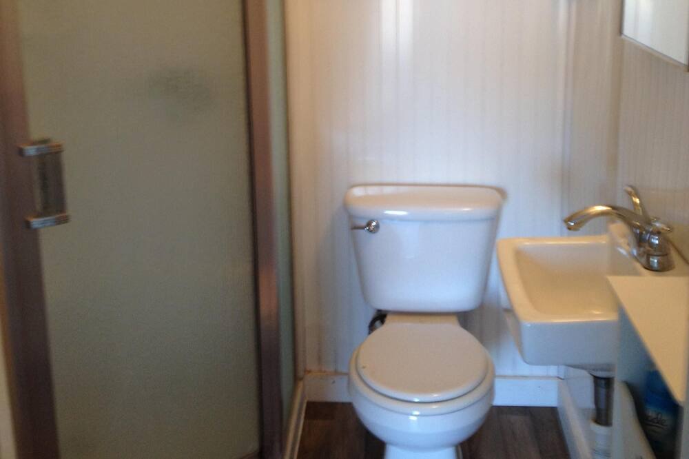 Photo of Bathroom in North Truro
