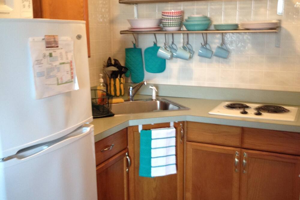 Photo of Others in North Truro