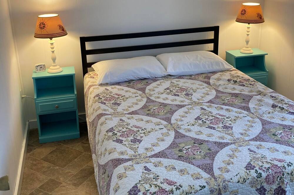 Photo of Others in North Truro