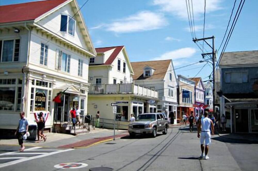 Photo of Others in North Truro