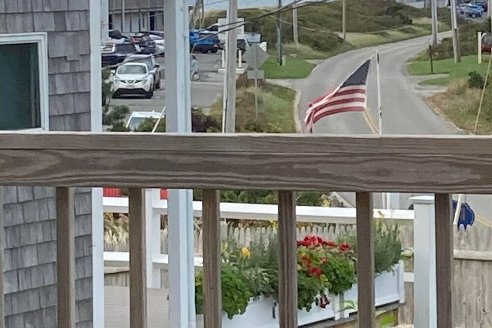 Photo of Others in North Truro