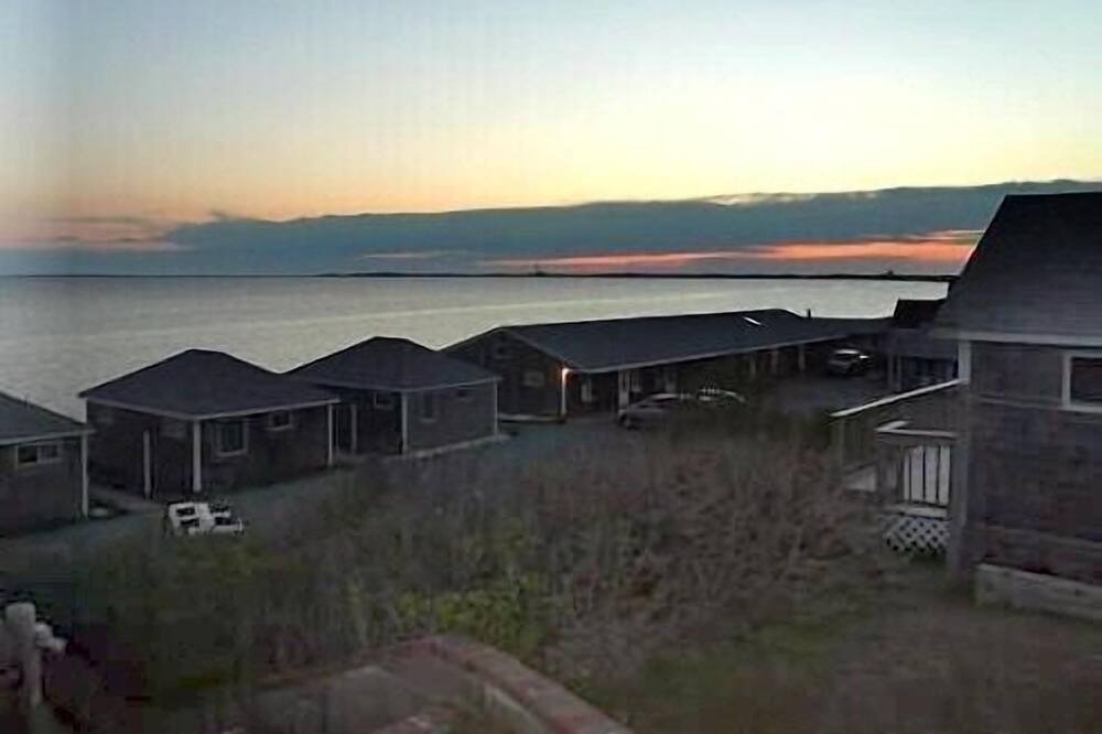 Photo of Others in North Truro