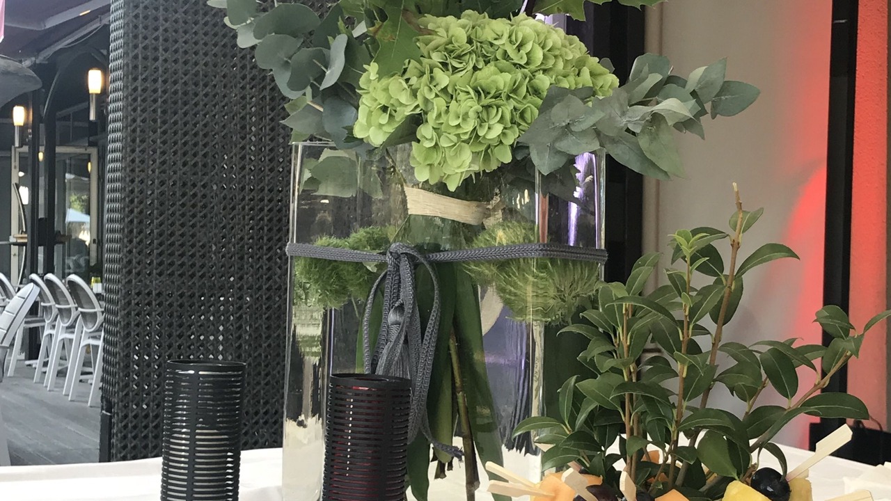 Photo of Others in Limoges