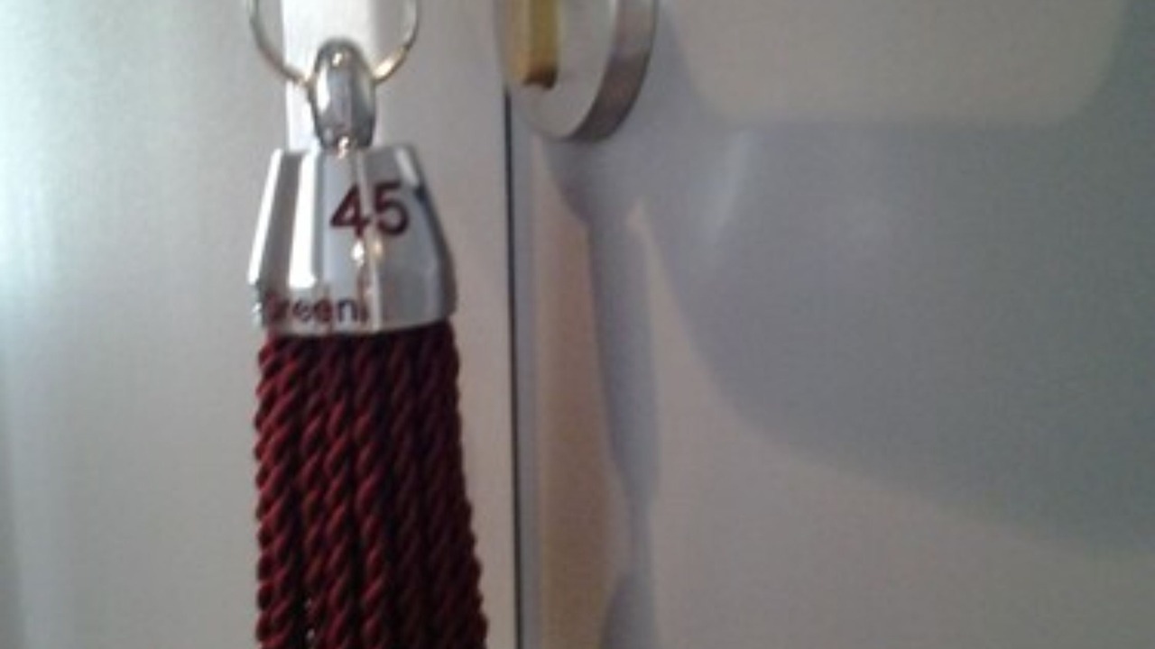 Photo of Bedroom in Limoges