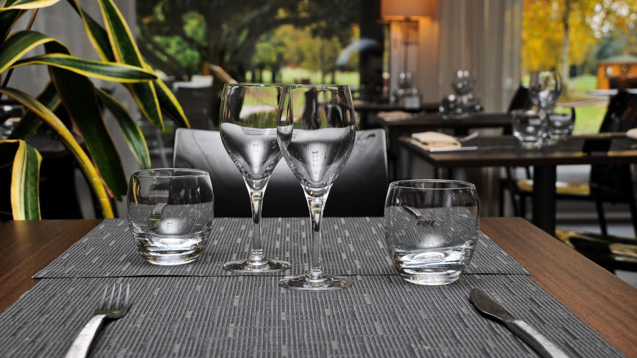 Photo of Others in Limoges