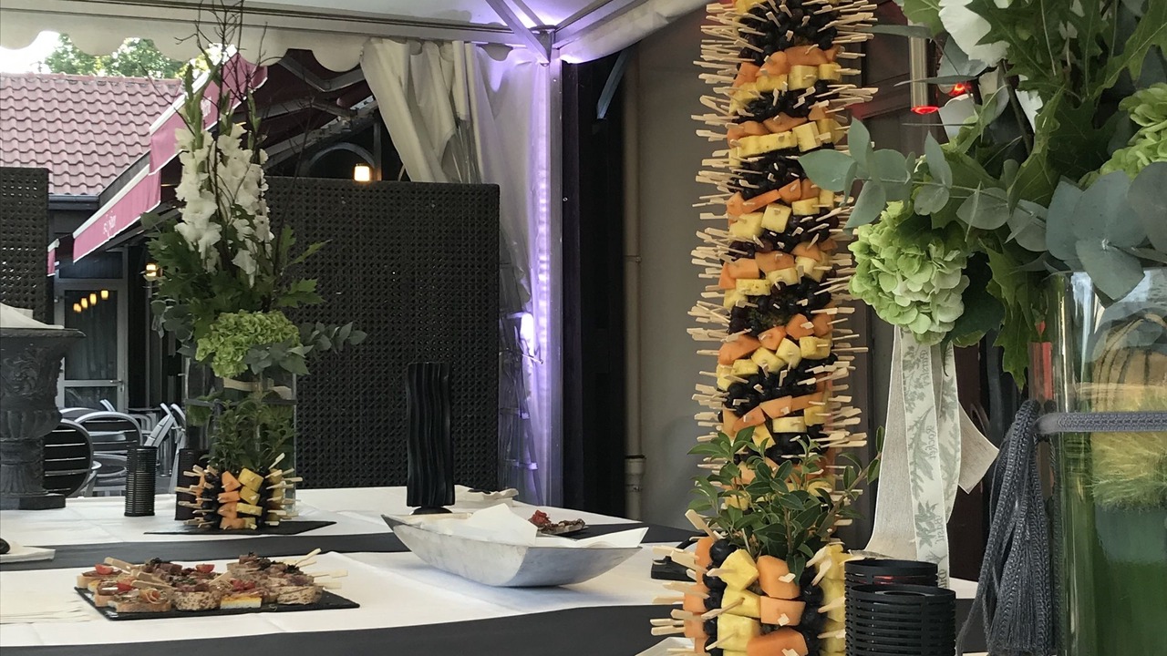 Photo of Others in Limoges