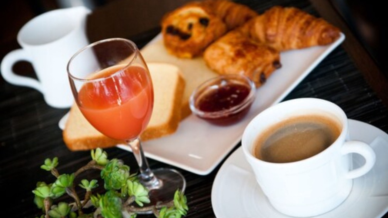 Photo of Others in Limoges