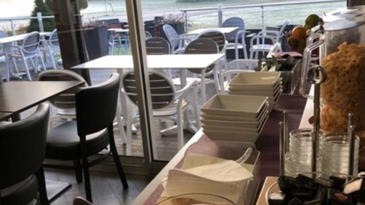 Photo of Others in Limoges