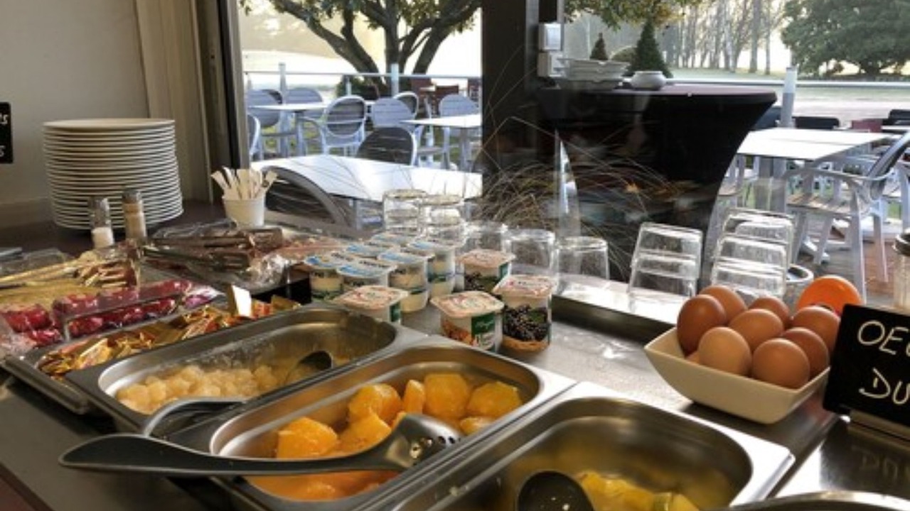 Photo of Others in Limoges