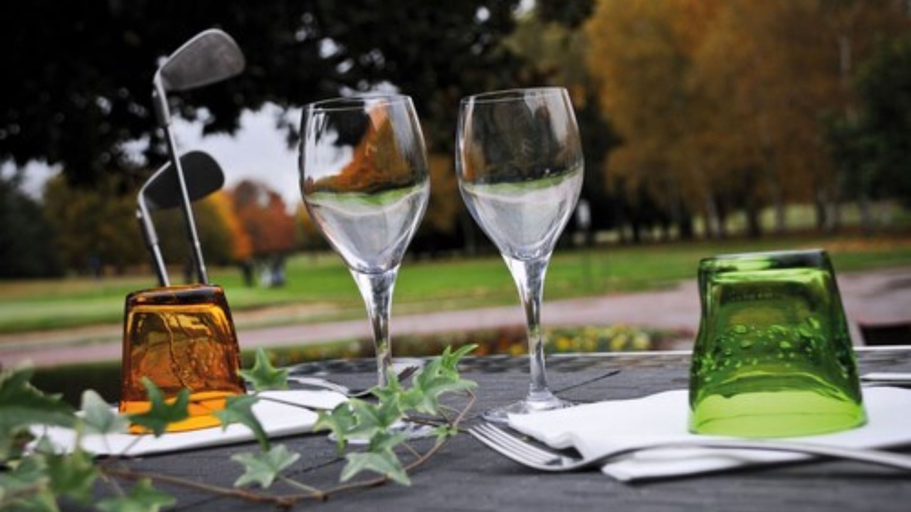 Photo of Outdoor in Limoges