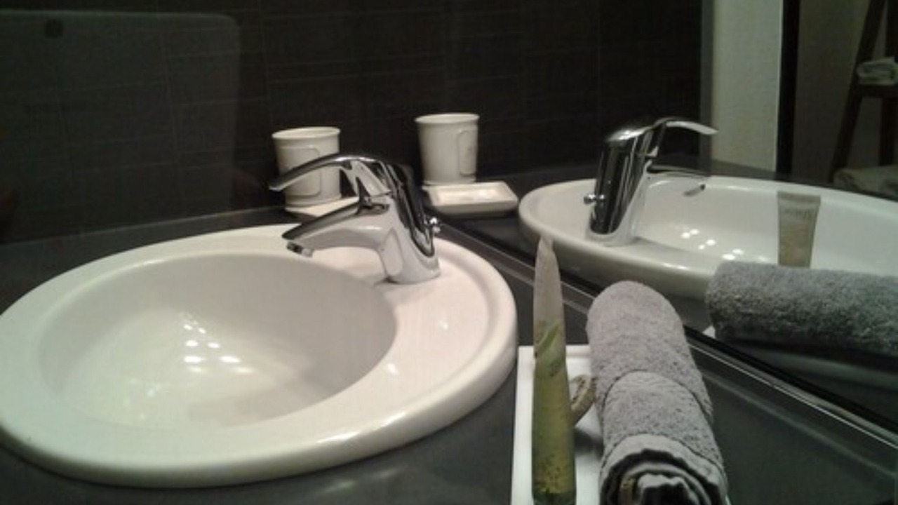 Photo of Others in Limoges