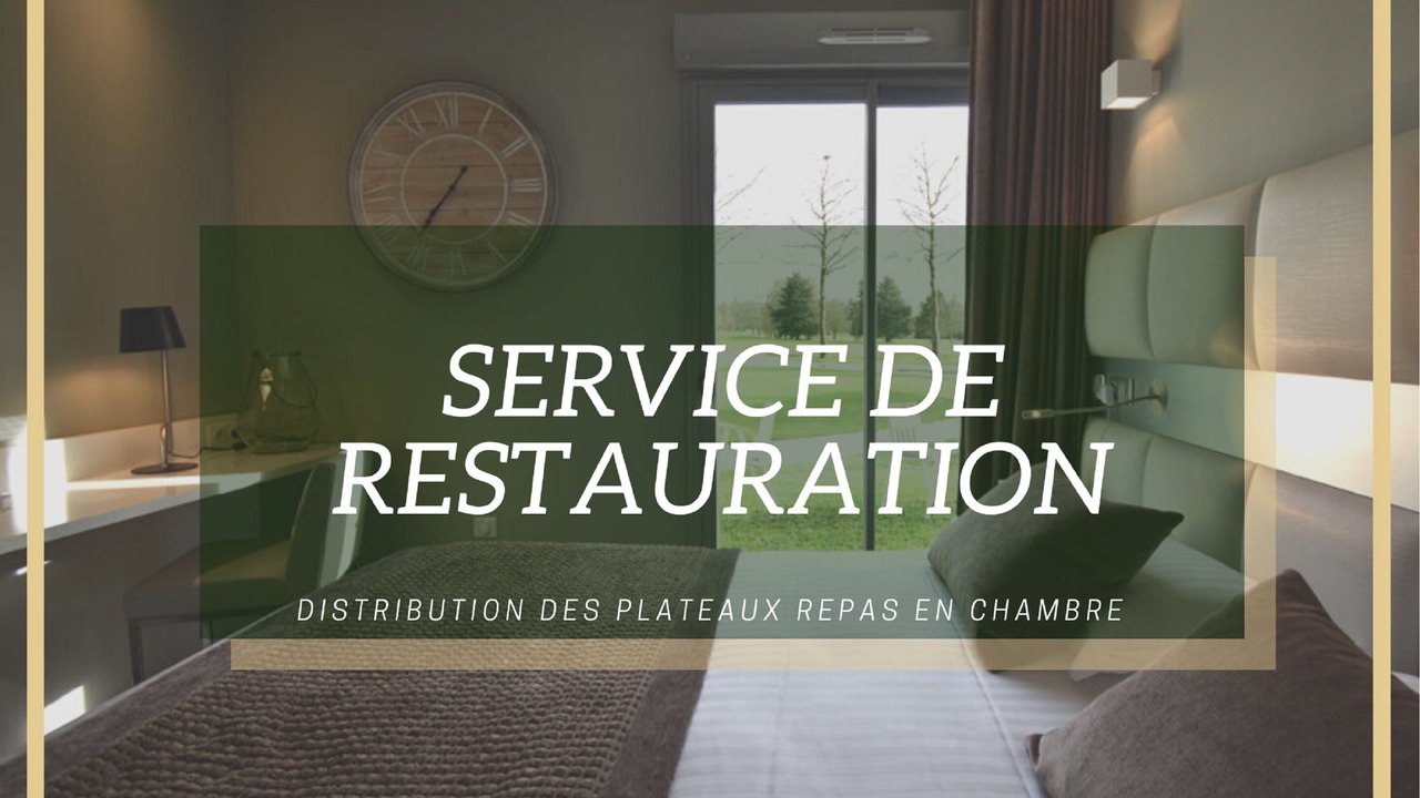 Photo of Others in Limoges