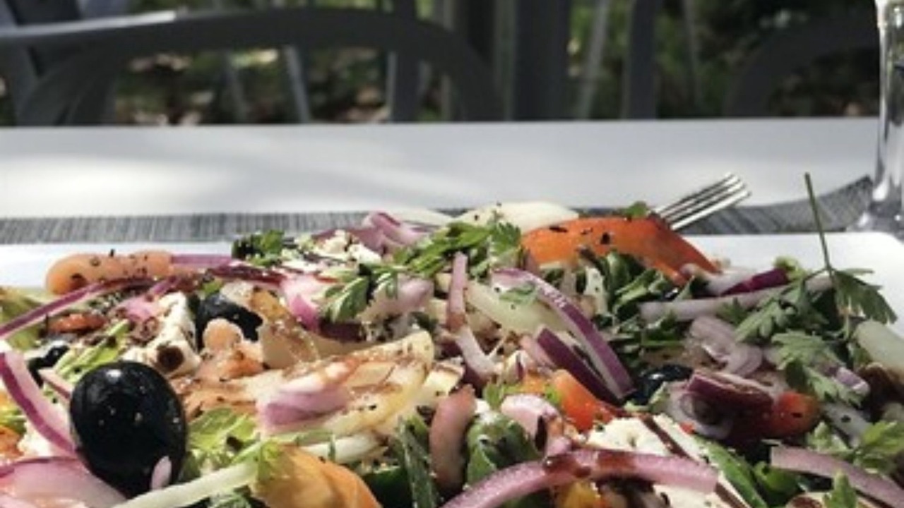 Photo of Others in Limoges