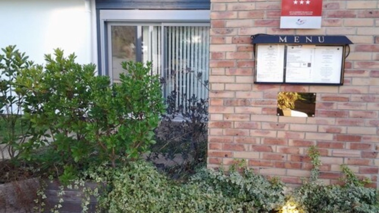 Photo of Others in Limoges