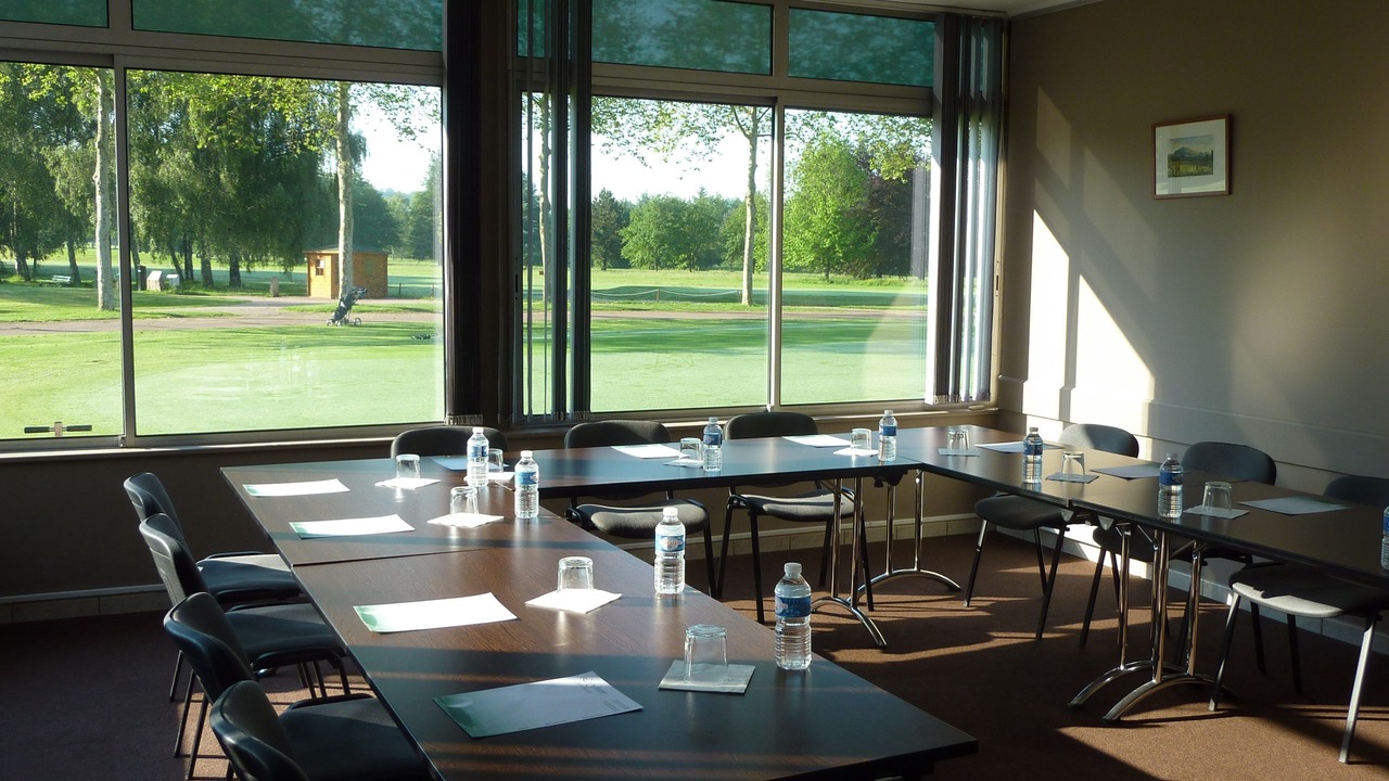 Photo of Others in Limoges