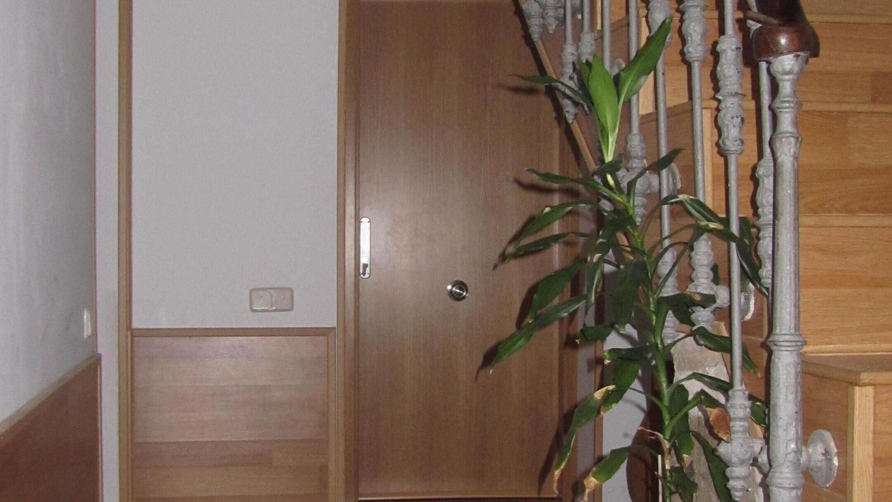 Photo of Others in Plasencia
