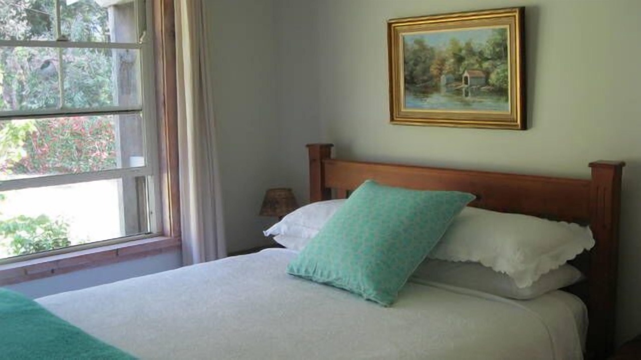 Photo of Others in Bellawongarah