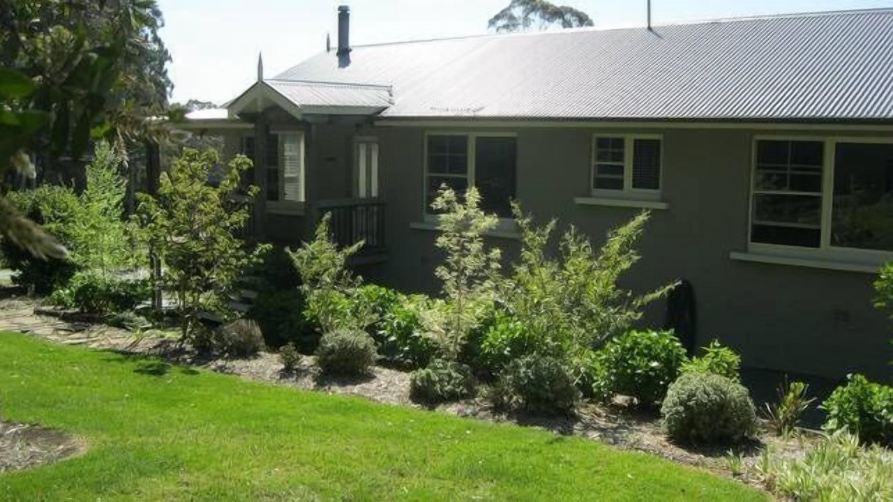 Photo of Outdoor in Bellawongarah