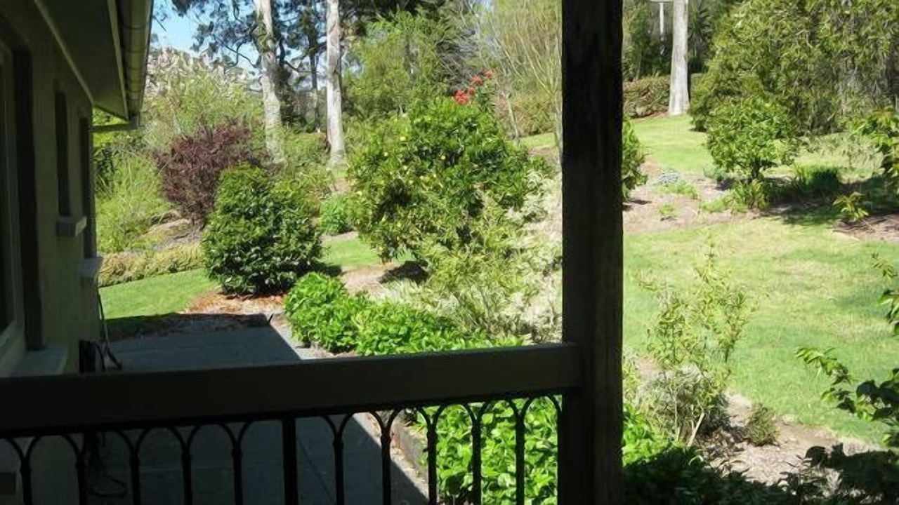 Photo of Outdoor in Bellawongarah