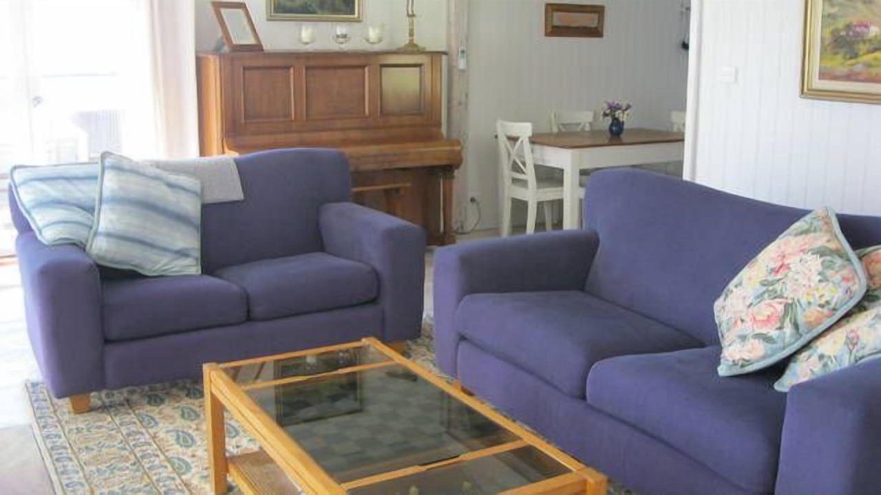 Photo of Others in Bellawongarah