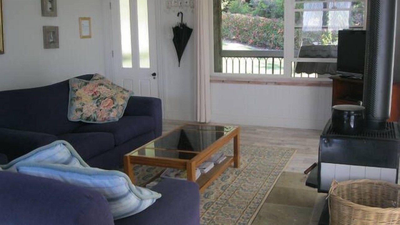 Photo of Others in Bellawongarah