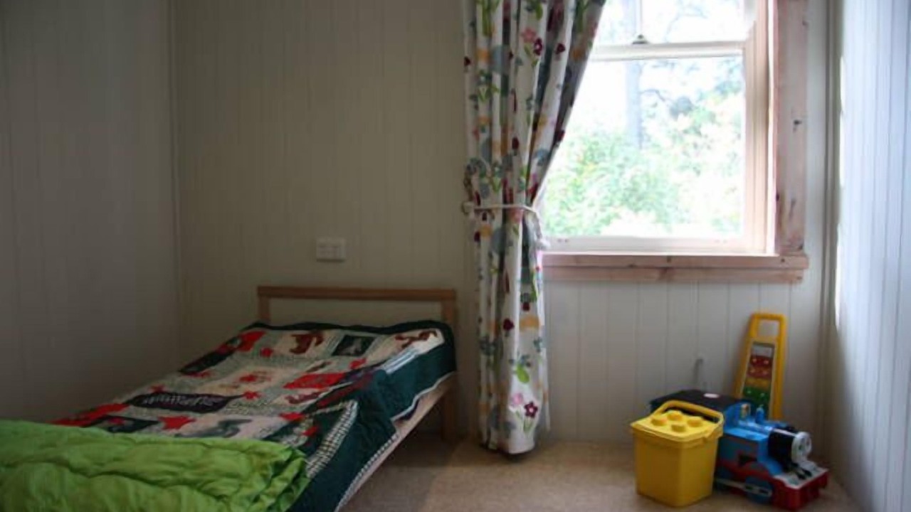 Photo of Others in Bellawongarah