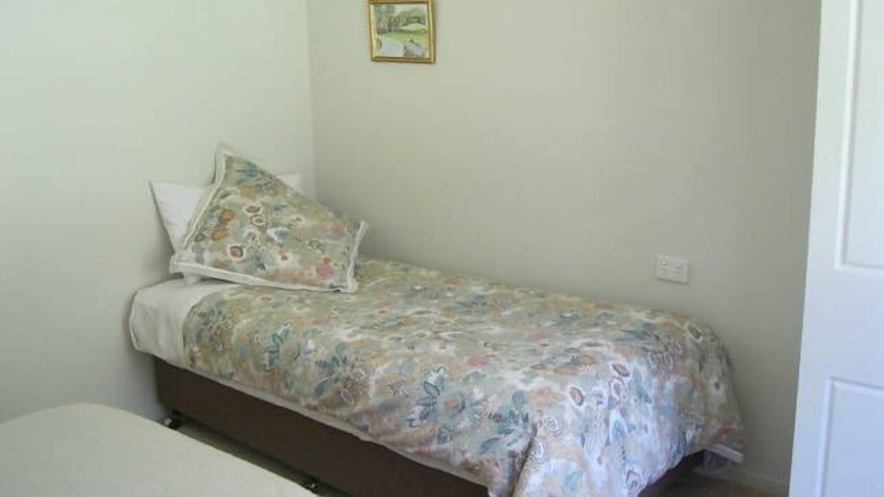 Photo of Others in Bellawongarah