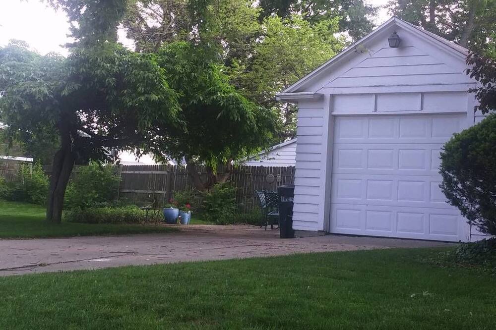 Photo of Outdoor in Defiance
