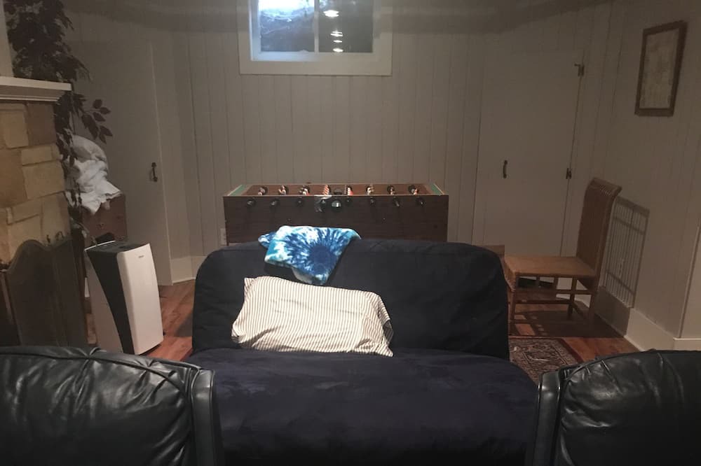Photo of Bedroom in Defiance